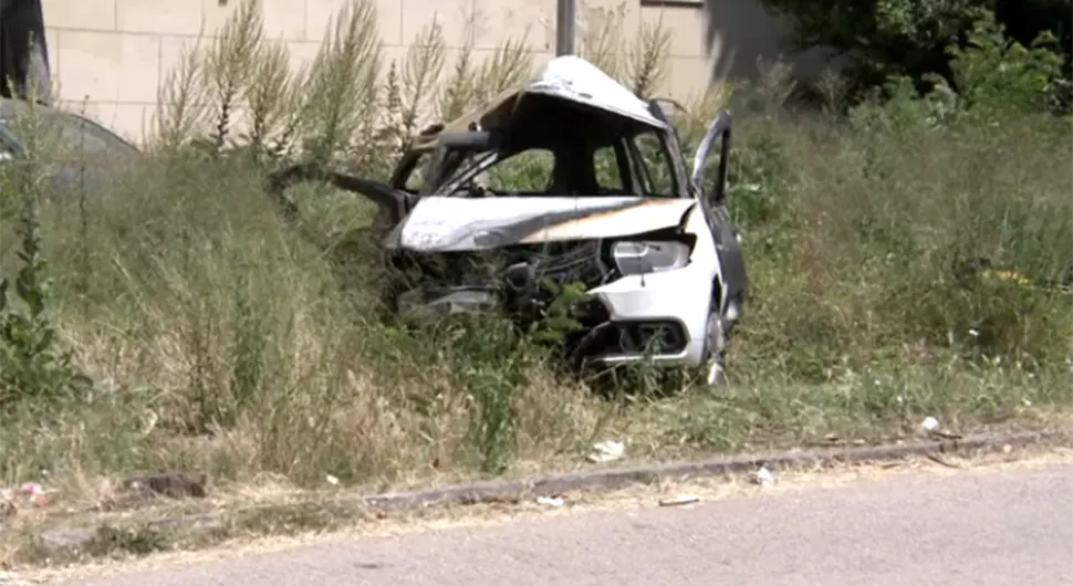 Crne brojke na putevima u Srpskoj, u prvih šest mjeseci stradalo 55 ljudi