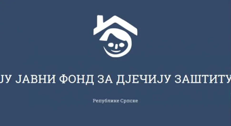 На љетовање у Бечиће отпутовала шеста смјена са 135 дјеце