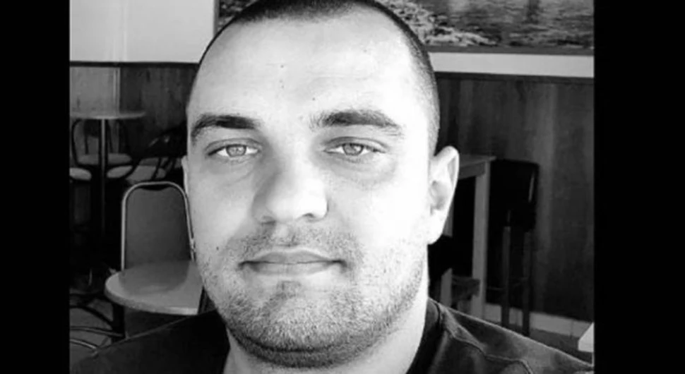 Mladić iz BiH iznenada preminuo na gradilištu
