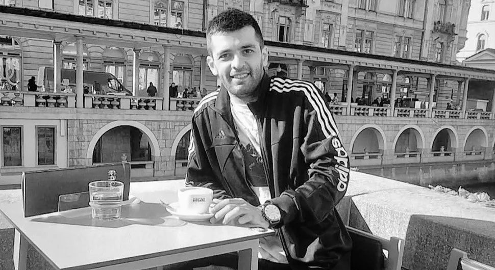 Медицинар из БиХ пронађен мртав у Њемачкој: Трагедија обавијена мистеријом