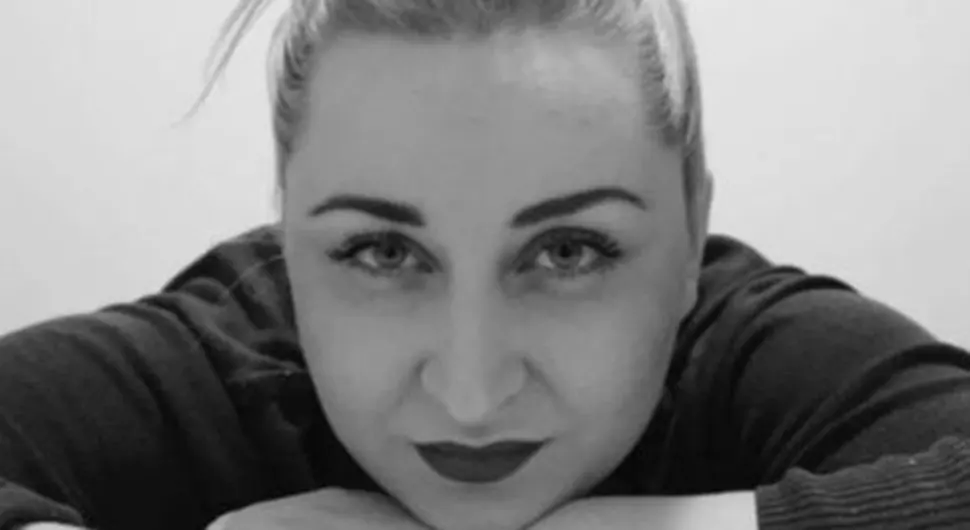 Nisu joj dali pravo na bolovanje: Smrt Ajle Delibašić (36) otvorila brojne probleme
