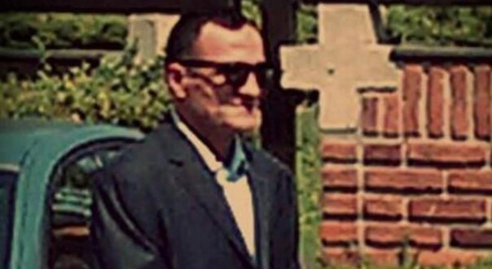 Ово је бизнисмен чије је раскомадано тијело пронађено у џаку: ДНК открио језиву истину