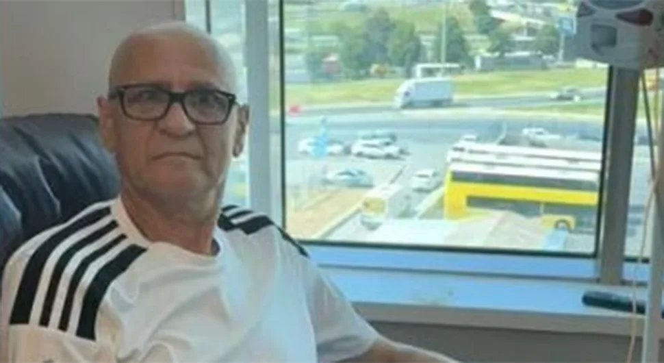 Nenadu iz Banjaluke potrebna pomoć dobrih ljudi: 'Želim da živim'