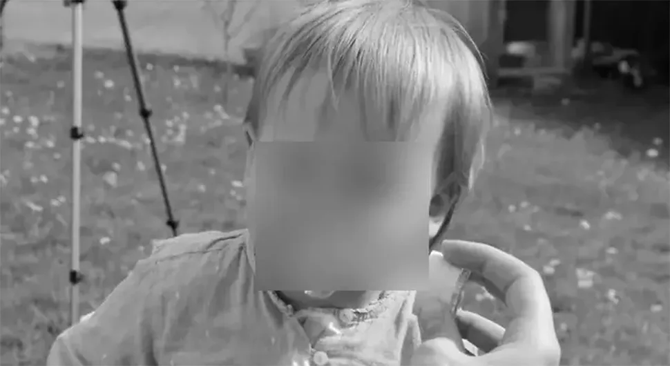 Породици дјевојчице (3) која је погинула на тобогану у Хрватској потребна помоћ