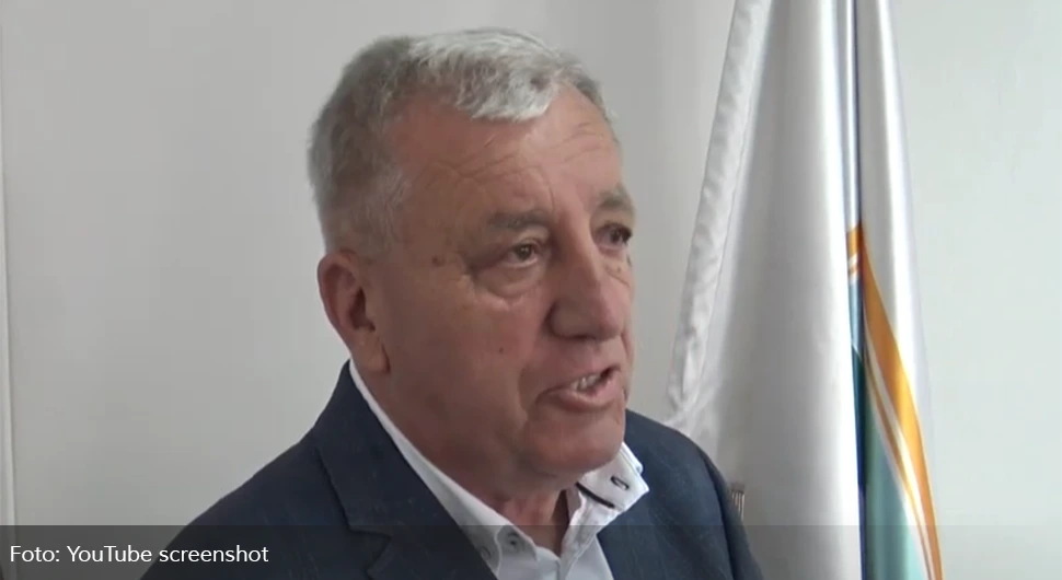 Преминуо познати бизнисмен из БиХ