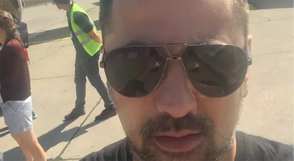 Пропали смо: Црногорски пјевач завапио због лоше сезоне