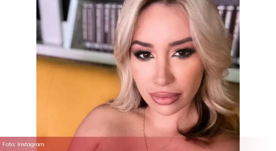 Пјевачицу на свадби стари сват гађао чашама, затим је услиједила масовна туча
