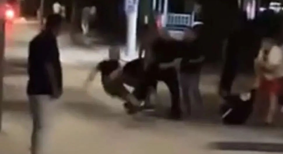 Strah se širi iz noći u noć: Mještani uznemireni zbog učestalog nasilja