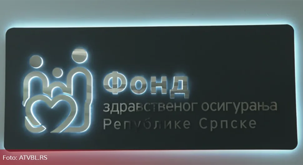 Фонд здравственог осигурања Српске финансирао операцију дјевојчице (10) у Србији