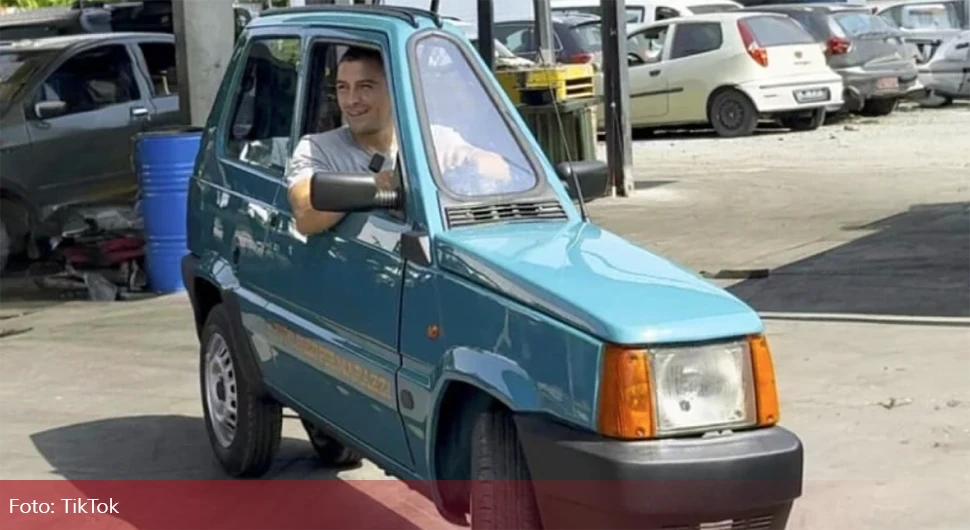 148740_untitled_f.webp