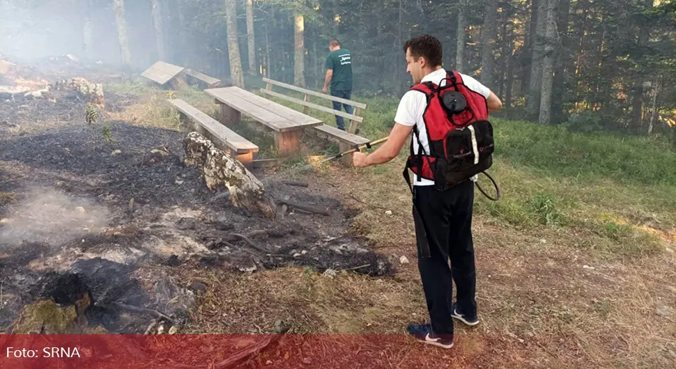 6869778ade43d-Пожар.webp
