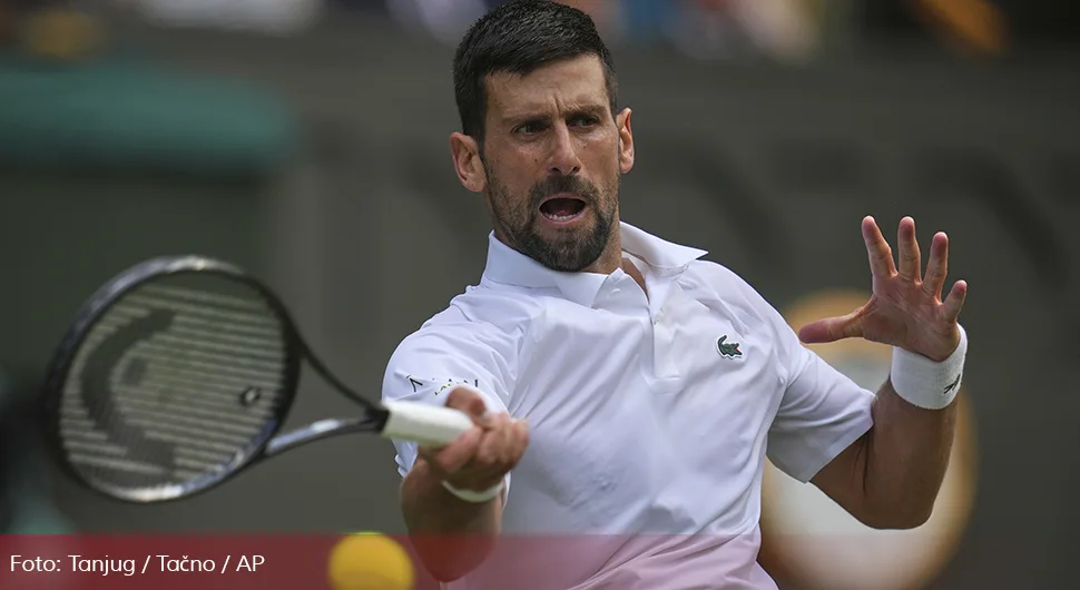 686befe68d4bf-djokovic.webp
