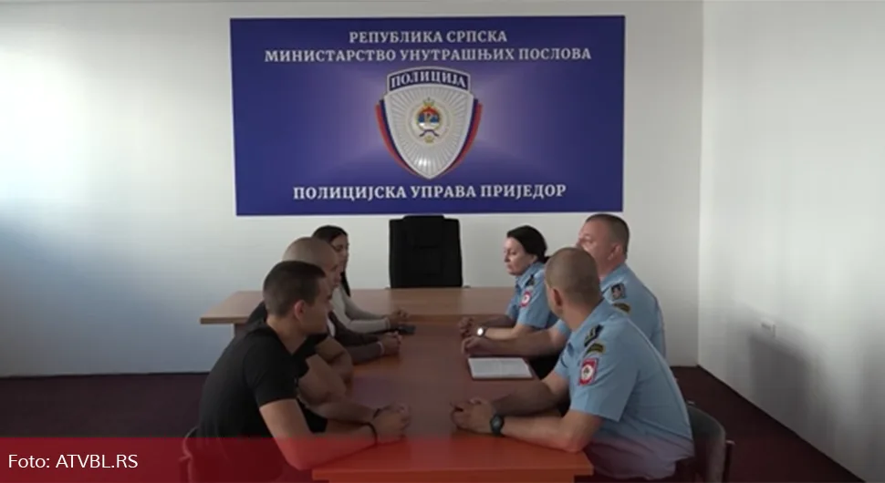 6871487517fbb-kadeti.webp
