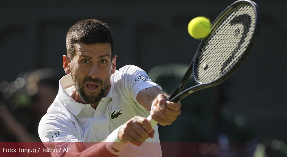 68714e8d0255f-djokovic.webp