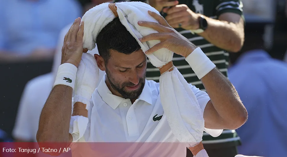 68715ce9374ba-djokovic.webp
