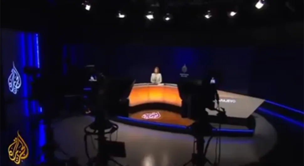 Novinarska zajednica žali za Al Džazirom: ATV-u priželjkivali propast
