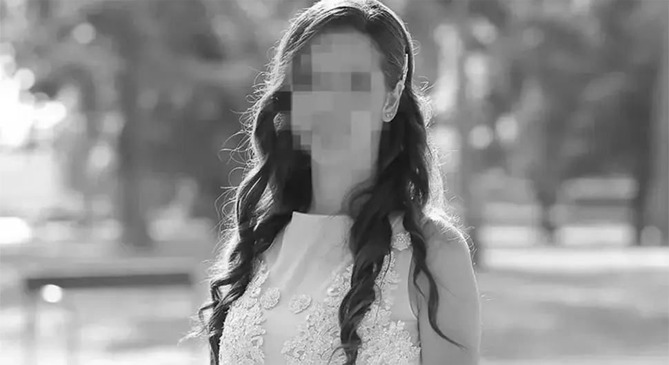 Болни детаљи: Јелена страдала на скоро исти начин као и њен отац