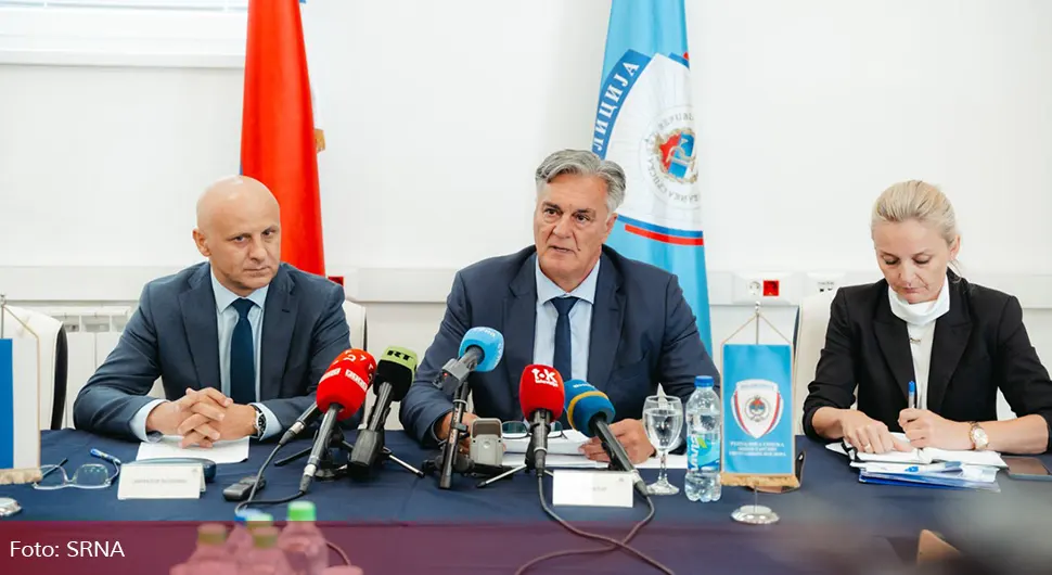 687505e65cf62-Каран.webp