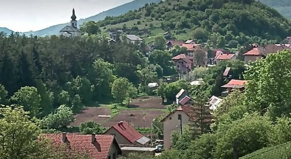 68768907c3d21-kalinovik.webp