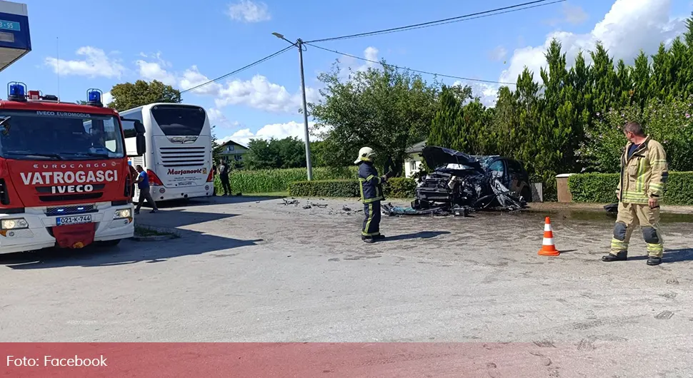 687a0878d0a8c-несрећа.webp