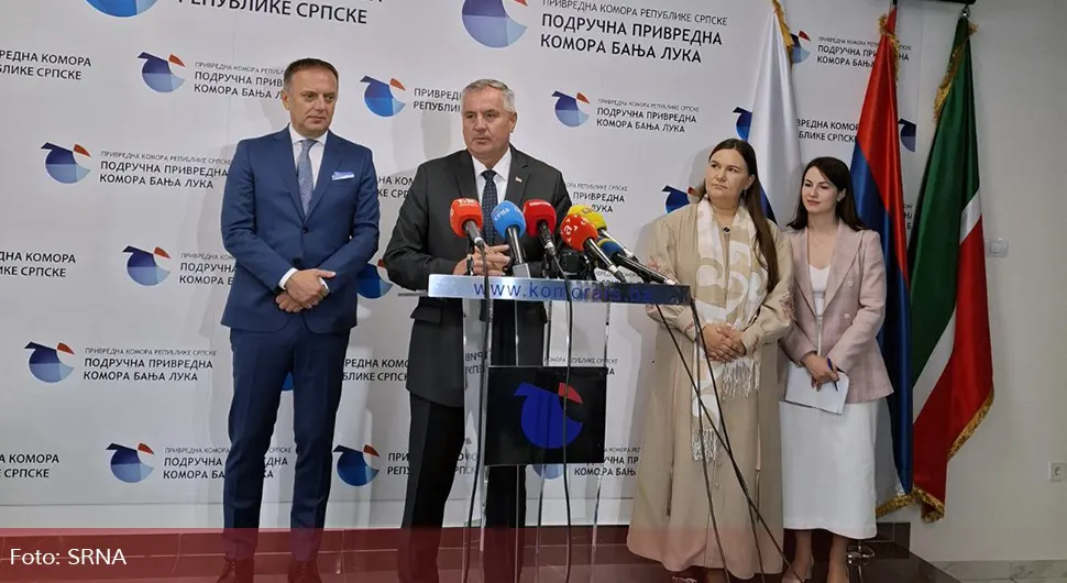 6880a60467aa4-Вишковић.webp