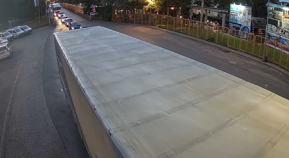 688bb78c198db-Градишка.webp