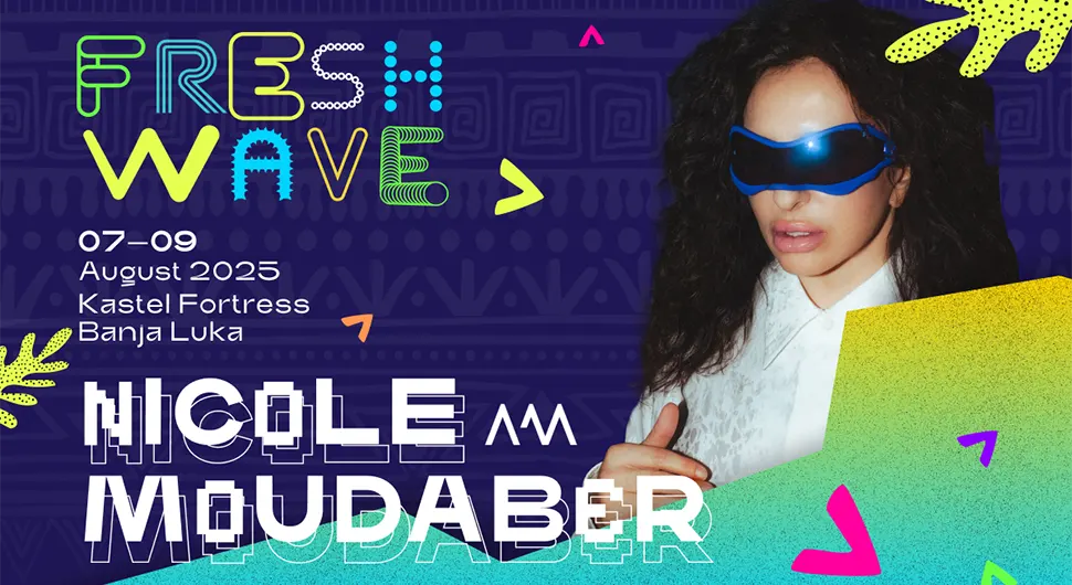 Freshwave.webp