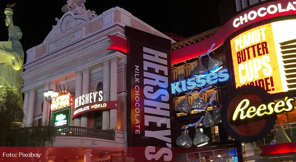 Hershey.webp