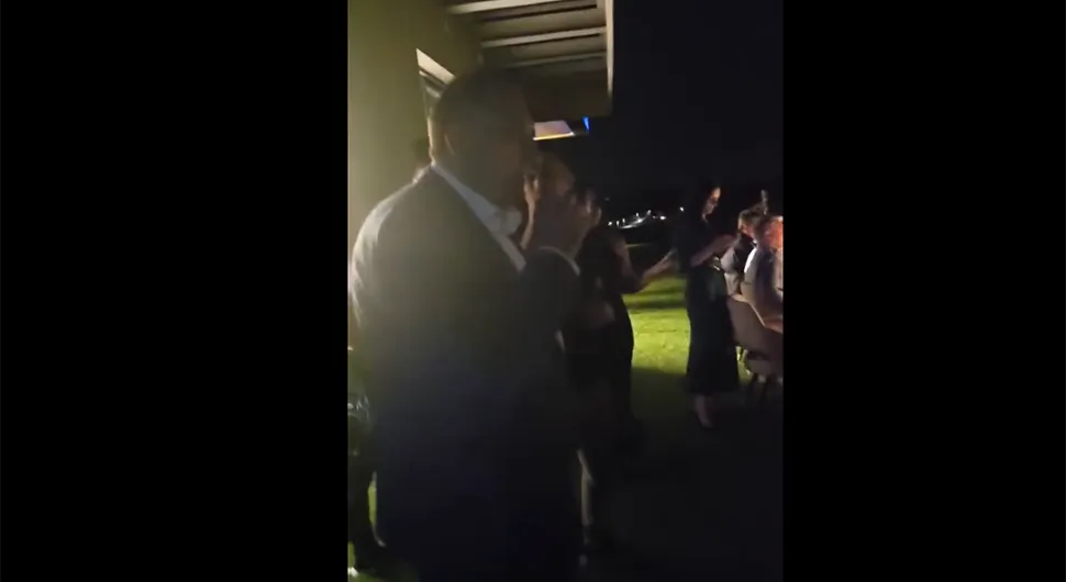 Cvijanović: Narod najbolje zna, a mi smo naučili da narod treba slušati