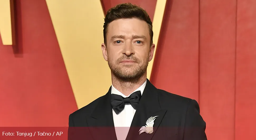 Timberlake.webp