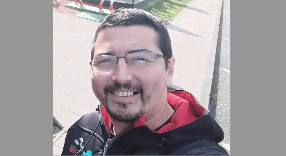 Обустављена потрага за Босанчићем