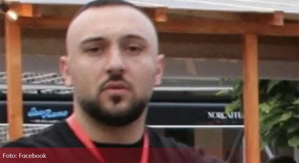 agon-zejnullahu-830x553.webp