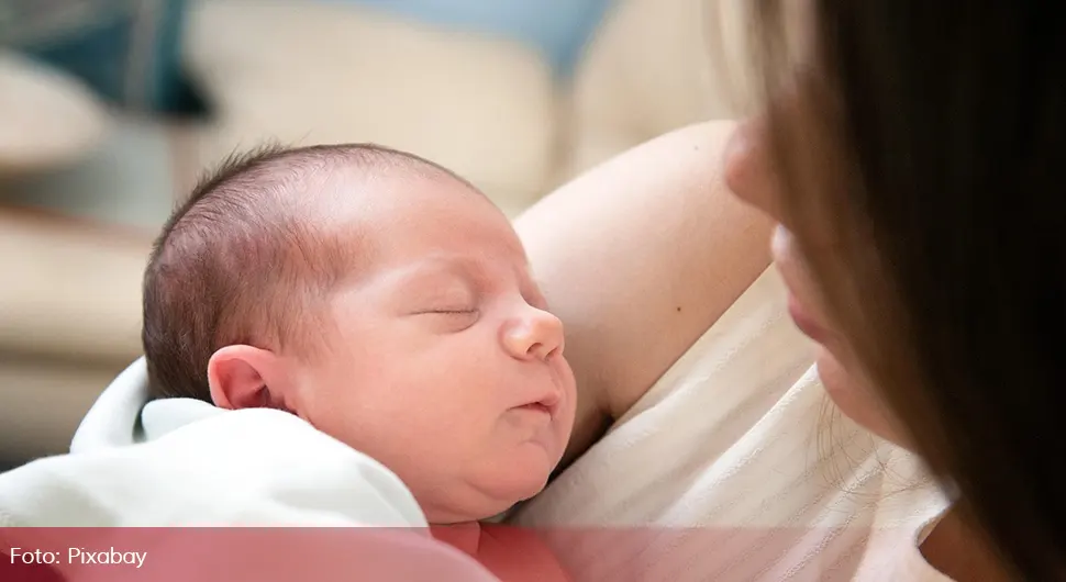 baby-4100420_1280.webp