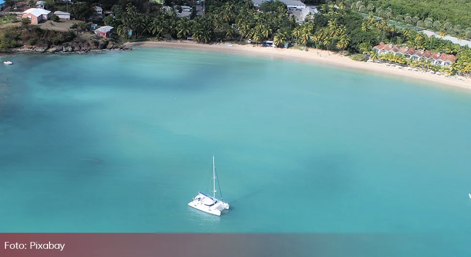 barbados.webp