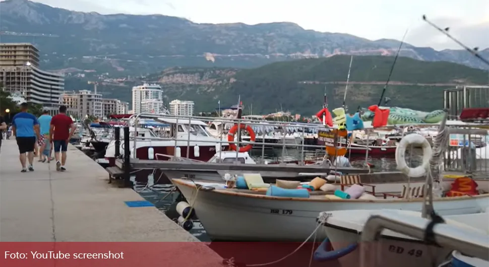 budva.webp