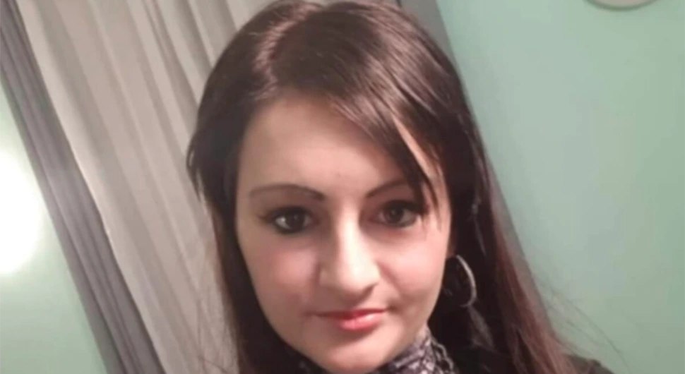 Nestala Dragana Nović, već pet dana traje potraga