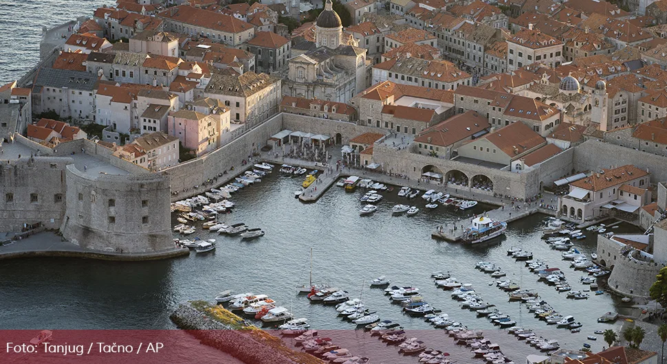 dubrovnik.webp