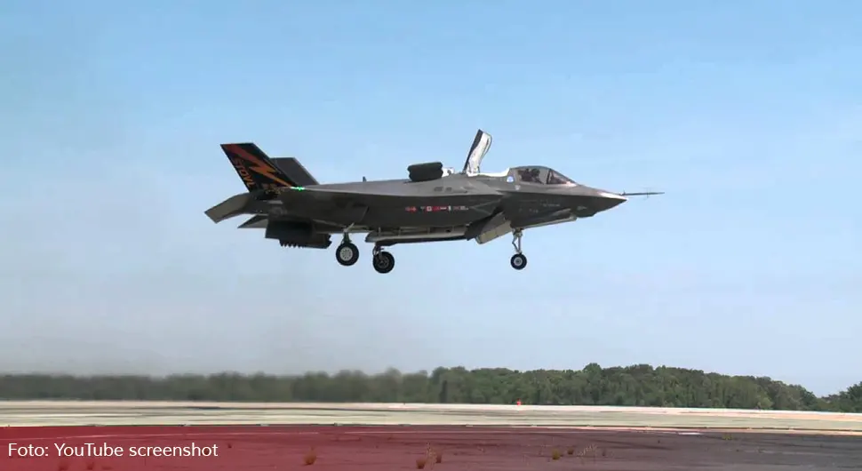 f35b.webp