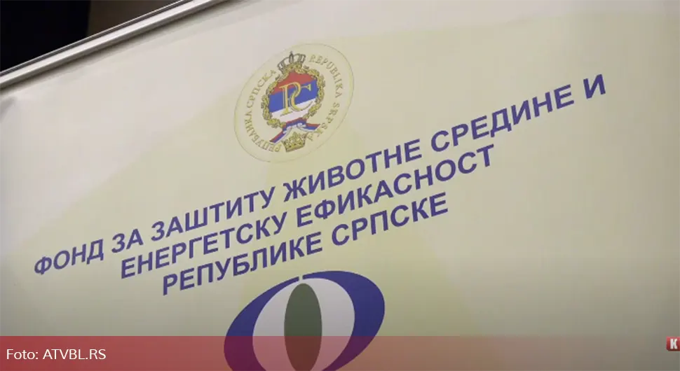 Zabrinuti radnici: Ishitrenim i nepromišljenim odlukama ugroženi su svi projekti