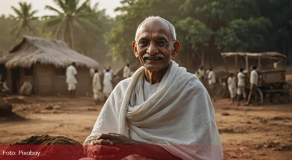 gandhi.webp