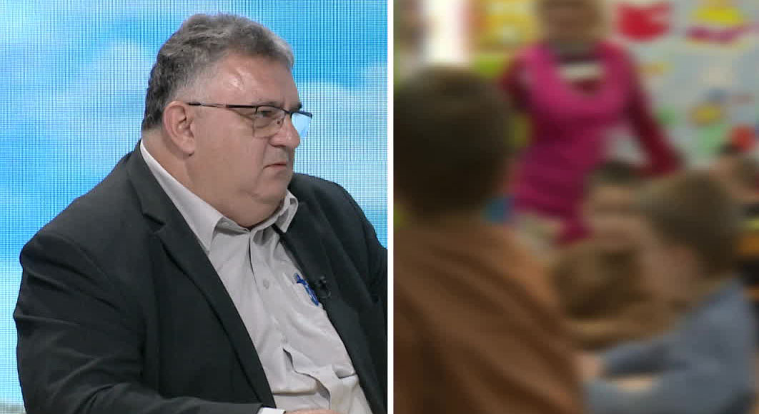 gnjatić.jpg