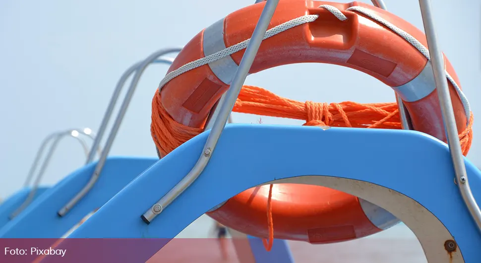 lifebuoy-4436694_1280.webp