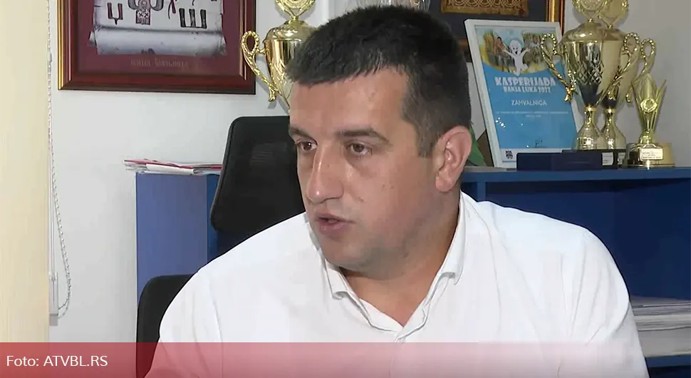 Најављен генерални штрајк у бањалучким вртићима