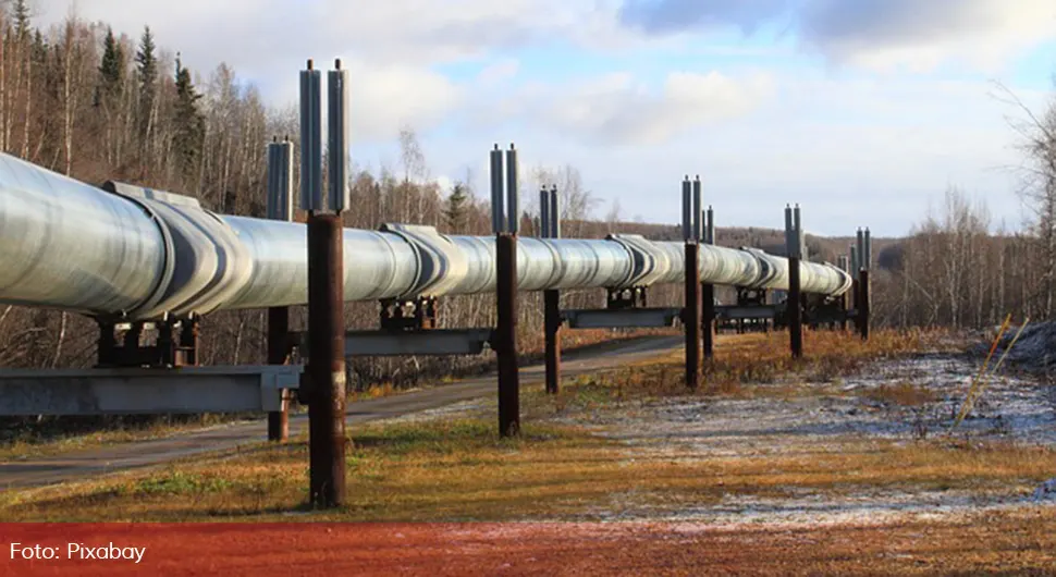 pipeline.webp