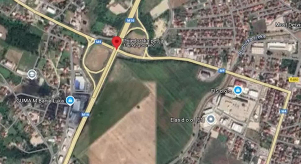 poljo.webp