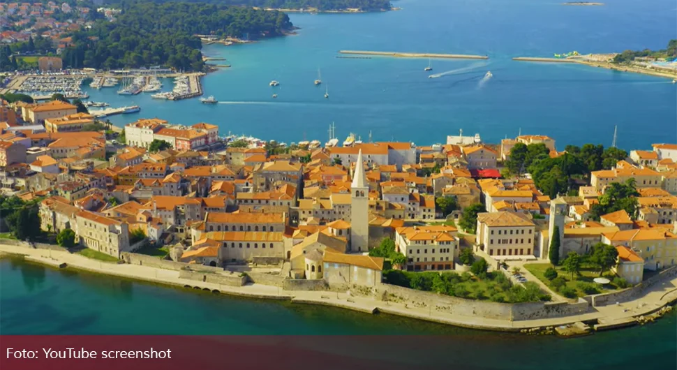 porec.webp