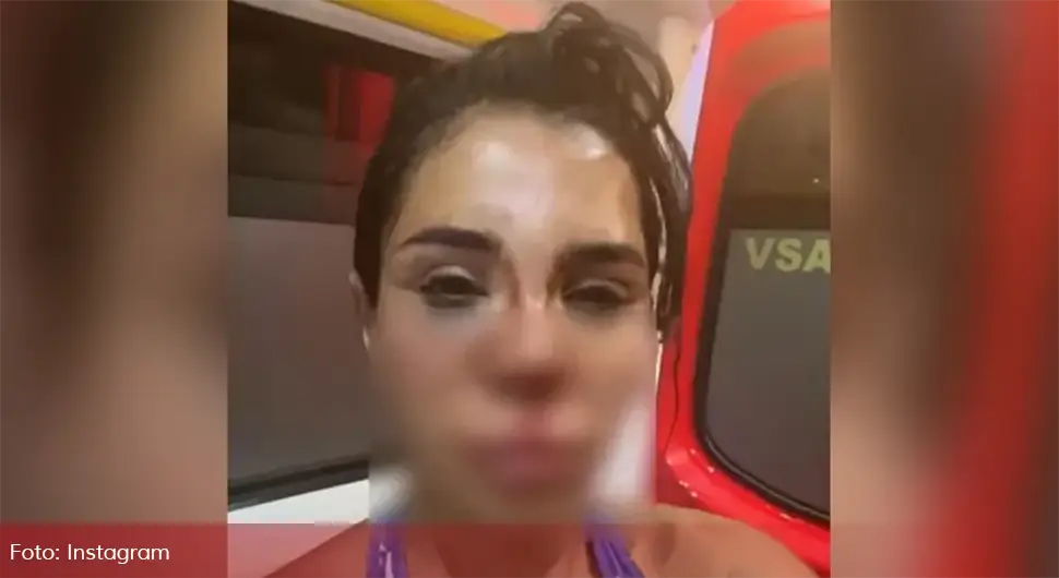 soraya-riffy-830x553.webp