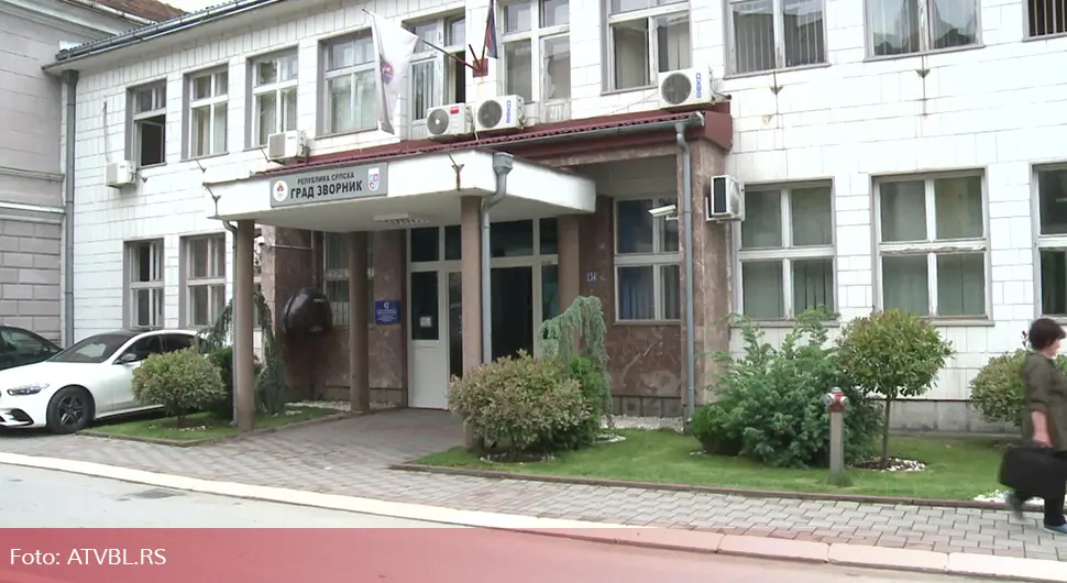 zvornik.webp