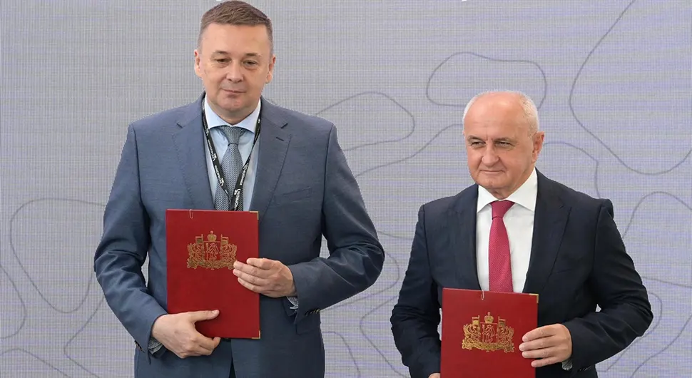 đokić.webp
