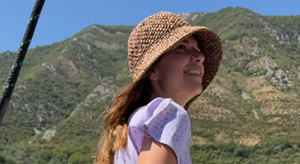 аница.webp